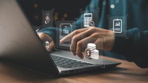 TVA pour indépendants en micro entreprise, quels sont les changements au 1er juin 2025 ?