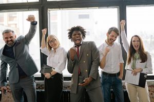 qvct en entreprise quelles actions simples et efficaces mettre en place en tant qu'office manager freelance