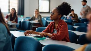 Formation Office Manager : le guide complet 2025 pour choisir la bonne voie