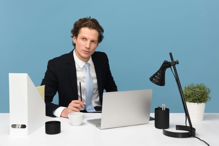 Lire la suite à propos de l’article Quelles sont les missions d’un-e office manager freelance ?